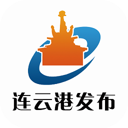 中国国际星空漫展:科技与艺术的完美结合