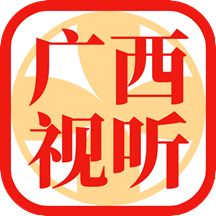 火狐娱乐社区:与其他玩家分享你的游戏体验